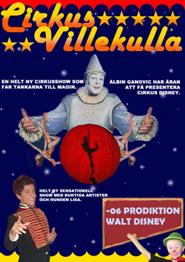 Cirkus_villekulla_2006_low.JPG (49280 bytes)