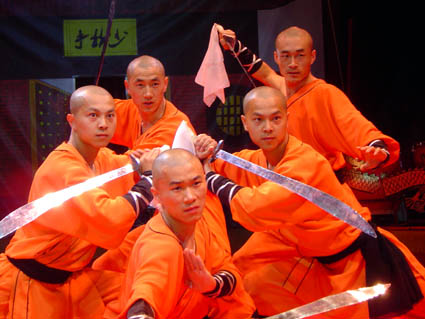 Shaolin_Kung_Fu_low.JPG (39153 bytes)