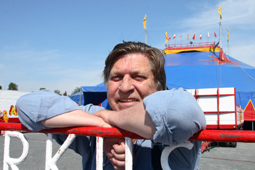 anardo_pres_07_1_LiseKokholm.jpg (37486 bytes)