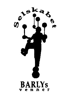 barlys venner.jpg (14130 bytes)