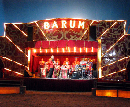 barum_band_20070819_low.JPG (62650 bytes)