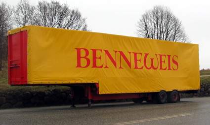 benneweistrailer_20060401.JPG (15119 bytes)