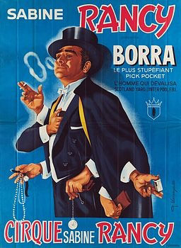 borra_poster_a_low.JPG (55457 bytes)