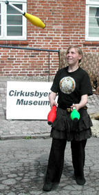 cirkusskole_hvidovre_2005.jpg (29538 bytes)