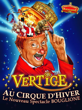 cirque_d'hiver_ 2007_low.JPG (60670 bytes)