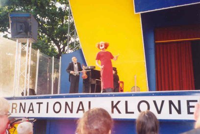 klovnefestival2002.jpg (29464 bytes)