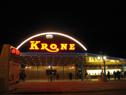 kronebau_2008.jpg (61526 bytes)