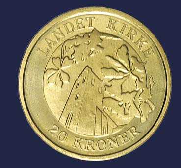 landet_kirke_coin.jpg (30553 bytes)