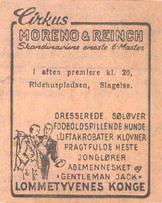 moreno&reinsch.JPG (51305 bytes)