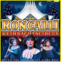 roncalli_wintercircus2007.JPG (67723 bytes)