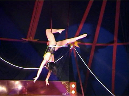 trapeze2005_b.JPG (50392 bytes)